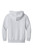 Jerzees-®----Youth-NuBlend-®--Pullover-Hooded-Sweatshirt.--996Y-5