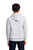 Jerzees-®----Youth-NuBlend-®--Pullover-Hooded-Sweatshirt.--996Y-43