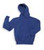 Jerzees-®----Youth-NuBlend-®--Pullover-Hooded-Sweatshirt.--996Y-26