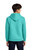 Scuba Blue