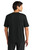 A4-Softek-Short-Sleeve-Tee-A4N3013-17