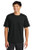 A4 Softek Short Sleeve Tee A4N3013