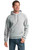 Jerzees-®--NuBlend-®--Pullover-Hooded-Sweatshirt.--996M-1