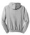 Jerzees-®--NuBlend-®--Pullover-Hooded-Sweatshirt.--996M-4
