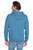 Columbia Blue