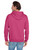 Cyber Pink
