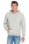 Oatmeal Heather