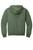 Military Green Heather