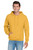 Mustard Heather