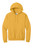 Mustard Heather