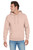Blush Pink