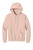Blush Pink