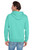 Cool Mint