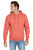 Sunset Coral