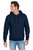 J. Navy