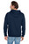J. Navy