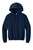 J. Navy