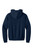 J. Navy
