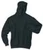 Jerzees-®--NuBlend-®--Pullover-Hooded-Sweatshirt.--996M-5