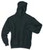 Jerzees-®--NuBlend-®--Pullover-Hooded-Sweatshirt.--996M-41