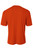 A4-Cooling-Performance-Short-Sleeve-Tee-A4N3142-3