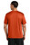 A4-Cooling-Performance-Short-Sleeve-Tee-A4N3142-27
