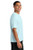 A4 Cooling Performance Short Sleeve Tee A4N3142