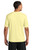 Light Yellow