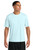 Pastel Blue