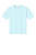 Pastel Blue