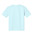 Pastel Blue