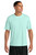Pastel Mint