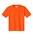 Safety Orange