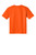 Safety Orange