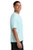 A4 Cooling Performance Short Sleeve Tee A4N3142