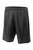 A4-Youth-Sprint-6'-Mesh-Short-A4NB5301-1