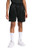 A4 Youth Sprint 6' Mesh Short A4NB5301