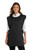 Port-Authority-®--Easy-Care-Cobbler-Apron-with-Stain-Release.-A705-28