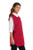 Port Authority ®  Easy Care Cobbler Apron with Stain Release. A705