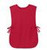 Port-Authority-®--Easy-Care-Cobbler-Apron-with-Stain-Release.-A705-32