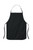Length-Apron.--A525-2