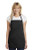 Port Authority ®  Medium-Length Apron.  A525