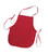 Length-Apron.--A525-4