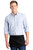 Pocket-Waist-Apron.-A602-1