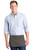 Port-Authority--®--Three-Pocket-Waist-Apron.-A602-3