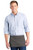 Port Authority  ®  Three-Pocket Waist Apron. A602