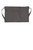 Port-Authority--®--Three-Pocket-Waist-Apron.-A602-33
