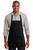 Length-Two-Pocket-Bib-Apron.-A601-1