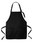 Length-Two-Pocket-Bib-Apron.-A601-2