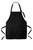 Length-Two-Pocket-Bib-Apron.-A601-2
